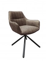 Targa spider cowboy Stone mysons